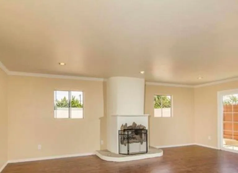 3314 Moccasin Ave — Photo 5