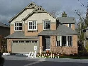 2216 239th NE #Lt8 photo 1