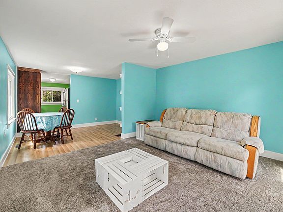 3rd image of 1107 W Ward St