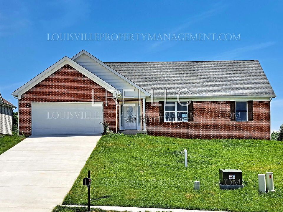 1st image of 806 Abbeywood Rd
