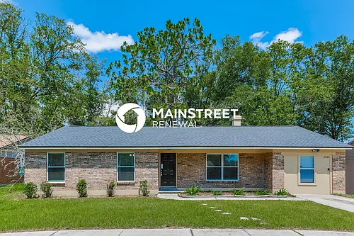 2433 Justin Rd E Photo 1