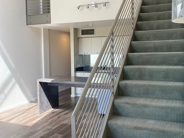 101 Soquel Ave #404 — Photo 1