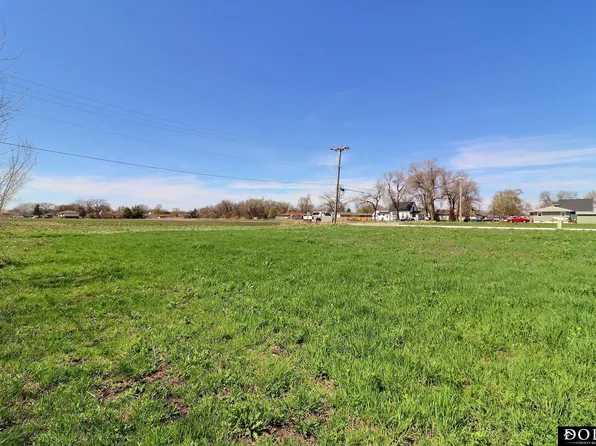 2229 E Donna St, Fremont, NE 68025