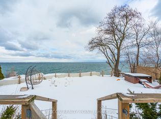 57 Lakeview Dr, Hamilton, ON L8E5A6