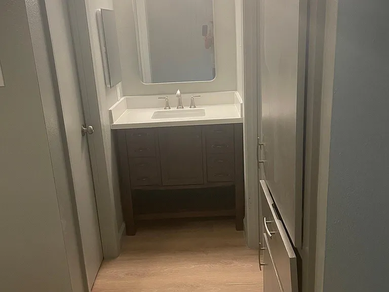 6906 Guadalupe St #406 — Photo 3