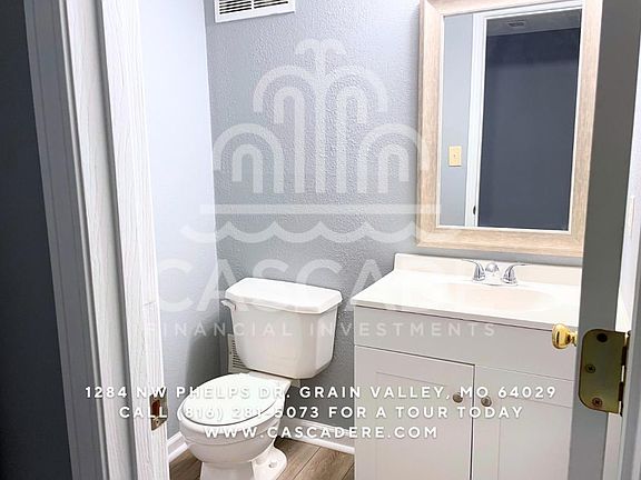 5th image of 1286 NW Phelps Dr #1284
