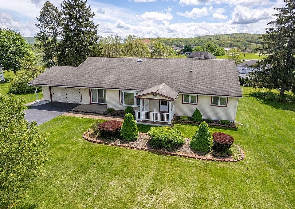 919 W Broad St, Horseheads, NY 14845 MLS 274296 Zillow