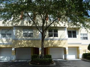 1724 Shadow View Cir #1724, Maitland, FL 32751