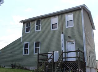 322 E King St, Dallastown, PA 17313