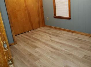 6 Marvel St #2, Taunton, MA 02780