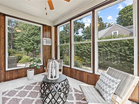 5th image of 5748 Bondsor Ln