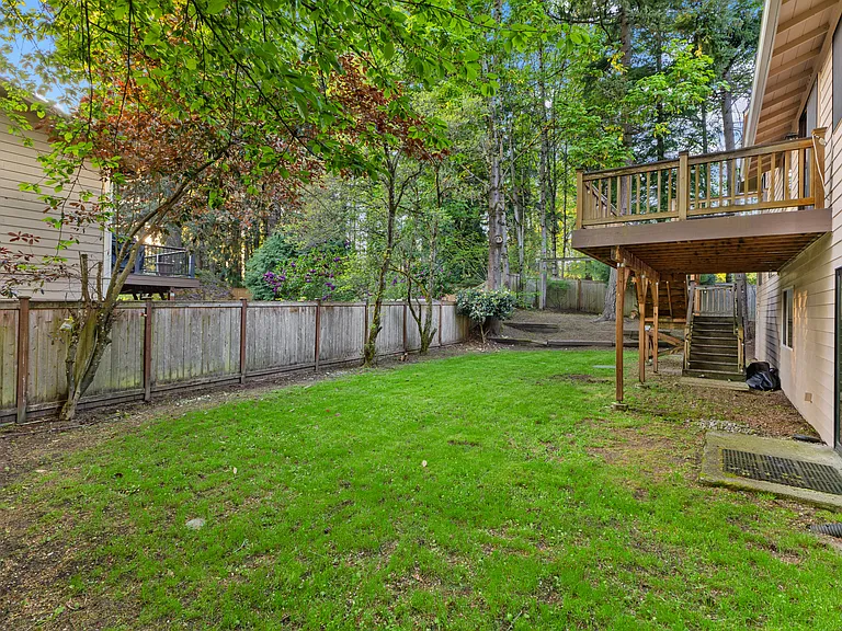 9607 122nd Ave SE — Photo 30