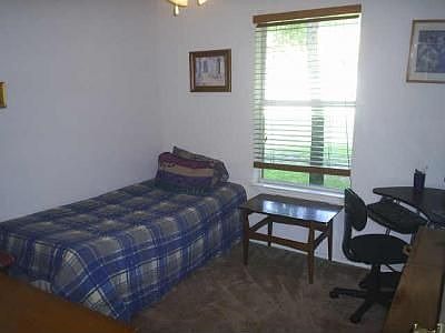 5th image of 1200 G Ave