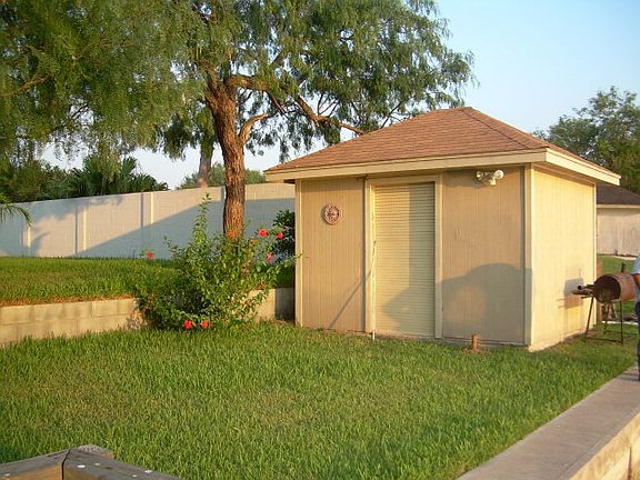 5th image of 412 Rancho Viejo Blvd