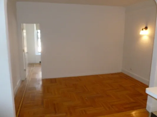 Rented by The Search D&M | media 28