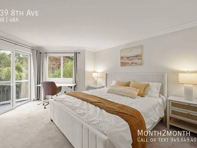 639 8th Ave — Photo 34