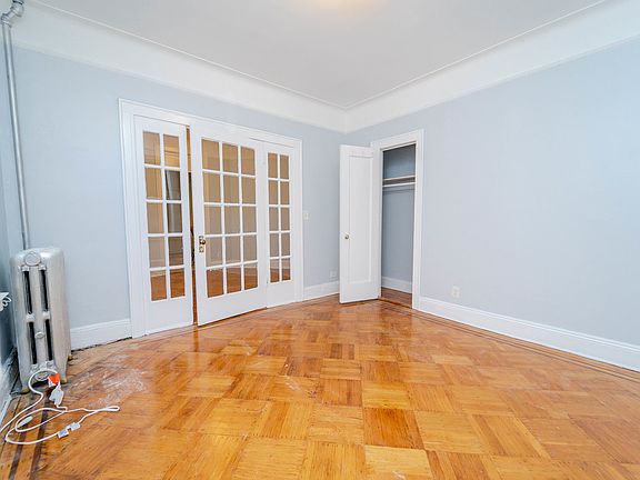 2nd image of 32-30 45th St #1L