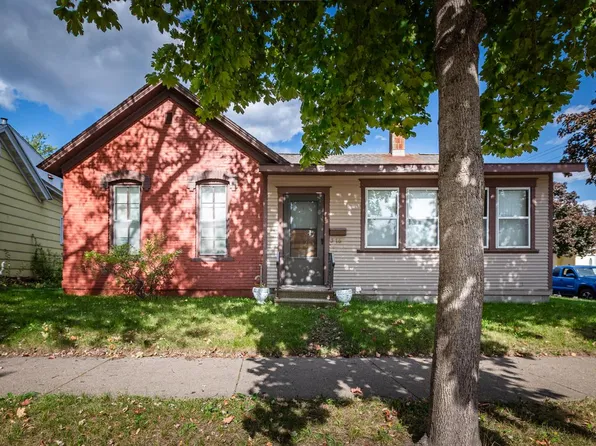 576 9th STREET EAST East, Winona, MN 55987