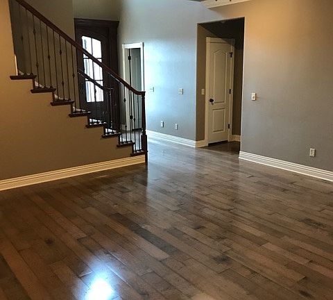 5th image of 1172 N Thoreau Ln