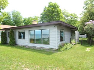 4008 Bermuda Ave, Sault Sainte Marie, MI 49783