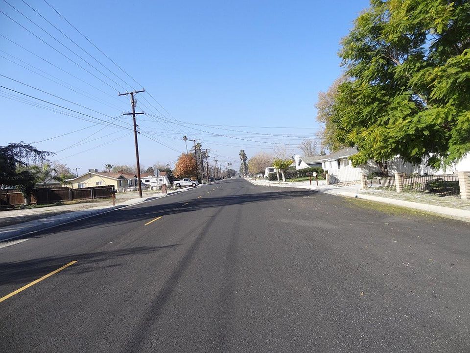 1st image of 40881 Whittier Ave