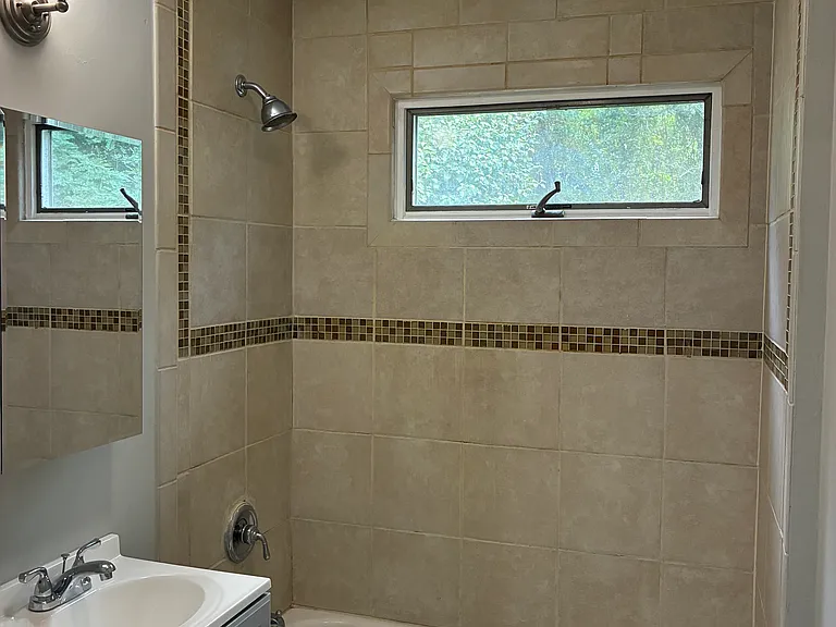 123 Jefferson Dr — Photo 9