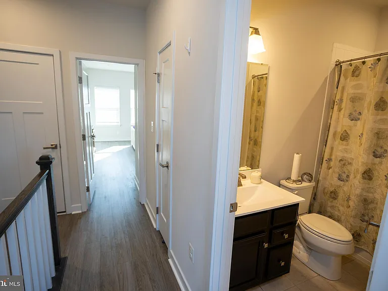 9926 New Pointe Dr — Photo 28