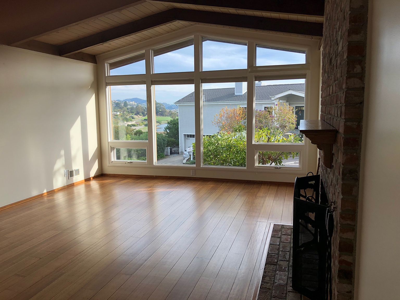 16 Reed Ranch Rd, Belvedere Tiburon, CA 94920 Zillow