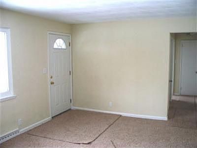 1st image of 1271 Chippewa Ave