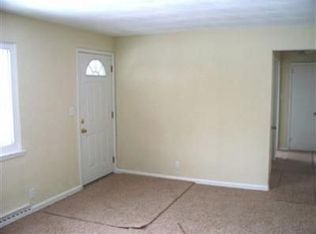 1271 Chippewa Ave, Akron, OH 44305
