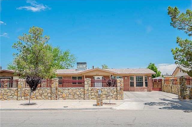 1st image of 8577 San Miguel Dr