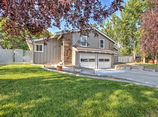 159 Ridgeway Dr, Twin Falls, ID 83301