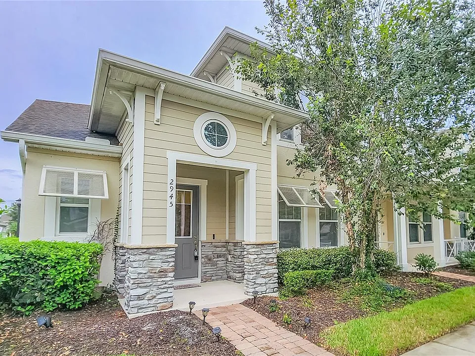 2945 Cello Ln