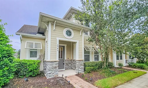 2945 Cello Ln Photo 1