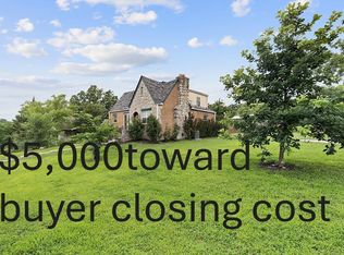 3540 S Joplin Ave, Joplin, MO 64804
