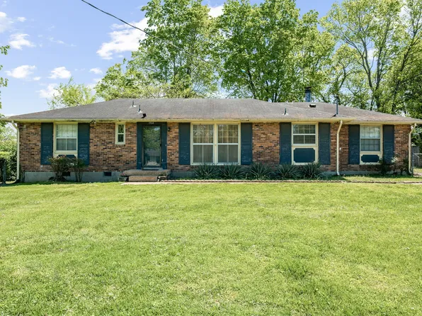 1904 Upland Dr, Nashville, TN 37216