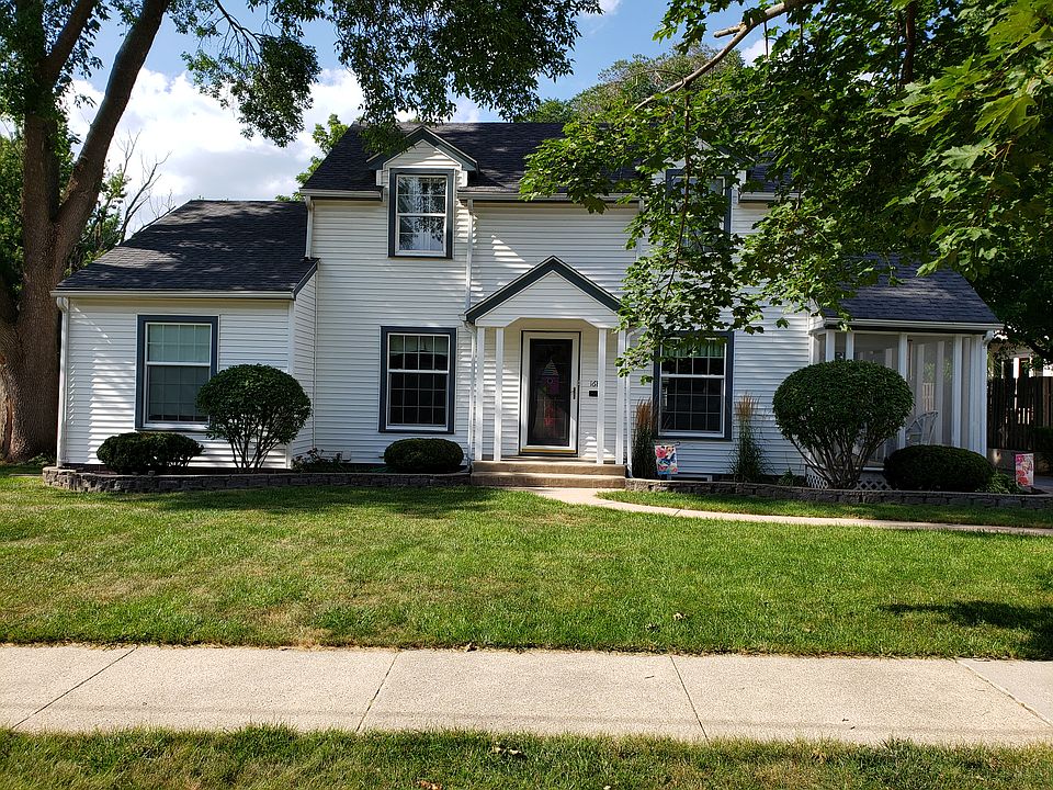 1st image of 1688 13th Ave N