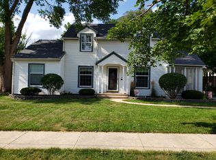 1688 13th Ave N, Fort Dodge, IA 50501