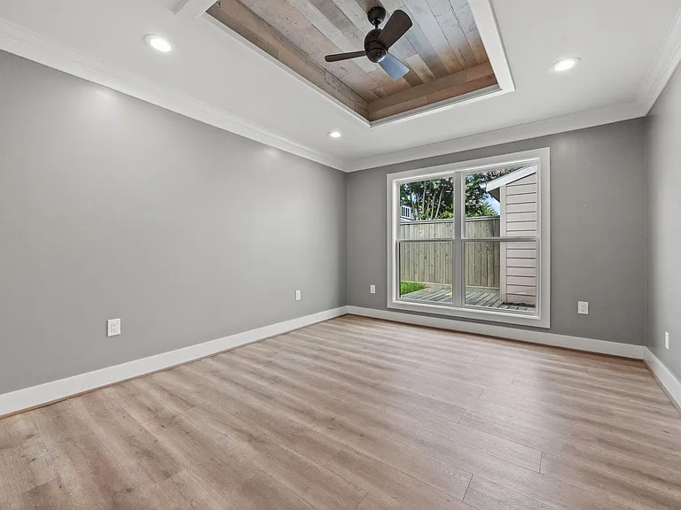 10257 Bridgeland Ln — Photo 10
