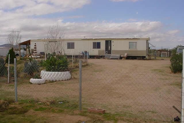 2nd image of 3390 E EVENECER Lane