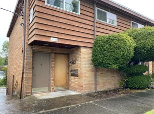 3641 15th Ave S APT 2, Seattle, WA 98144