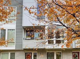 7311 Father Frascati Dr, Cleveland, OH 44102