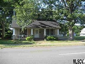 1st image of 321 2nd Ave SE