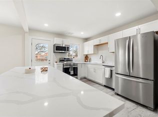 1216 Ursula St, Aurora, CO 80011