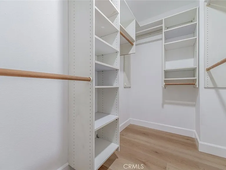 27 Monte Carlo — Photo 28