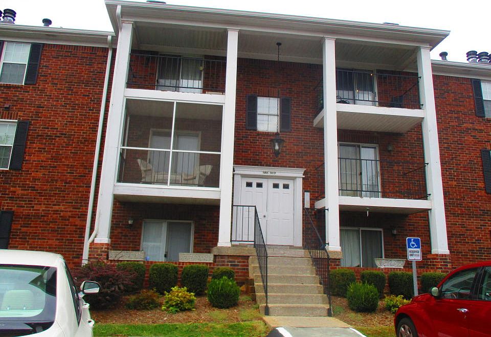 1st image of 306 Donard Park Ave