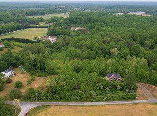 13450 Molly Berry Rd, Brandywine, MD 20613