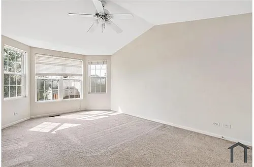 948 Symphony Dr Photo 1