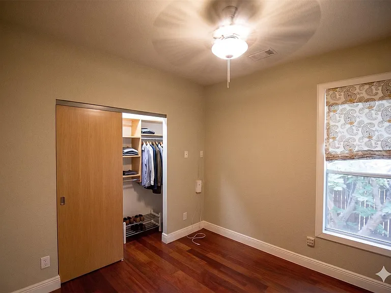 10900 Sky Rock Dr — Photo 20