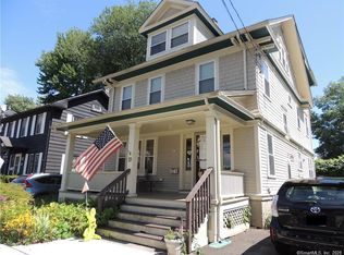 35 Darina Pl, Milford, CT 06460